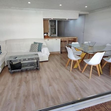 Apartamento En 库列拉 外观 照片