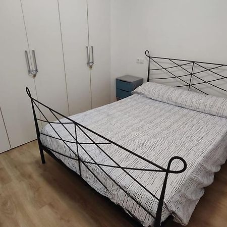Apartamento En 库列拉 外观 照片